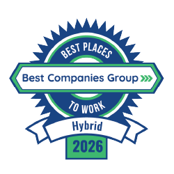 BPW-Champion Logo-Tag (1)