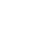 EHO-Logo-White-01