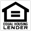 EqualLender512-1