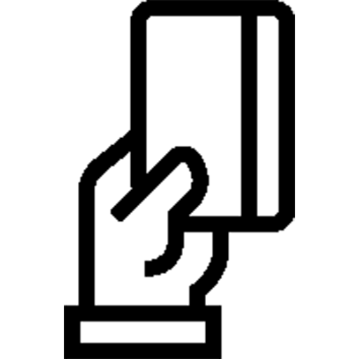 FSA512