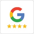 Google-4Star-Review-Tag-1