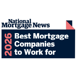 NMN-BestWorkplaces2026-Tag-New2