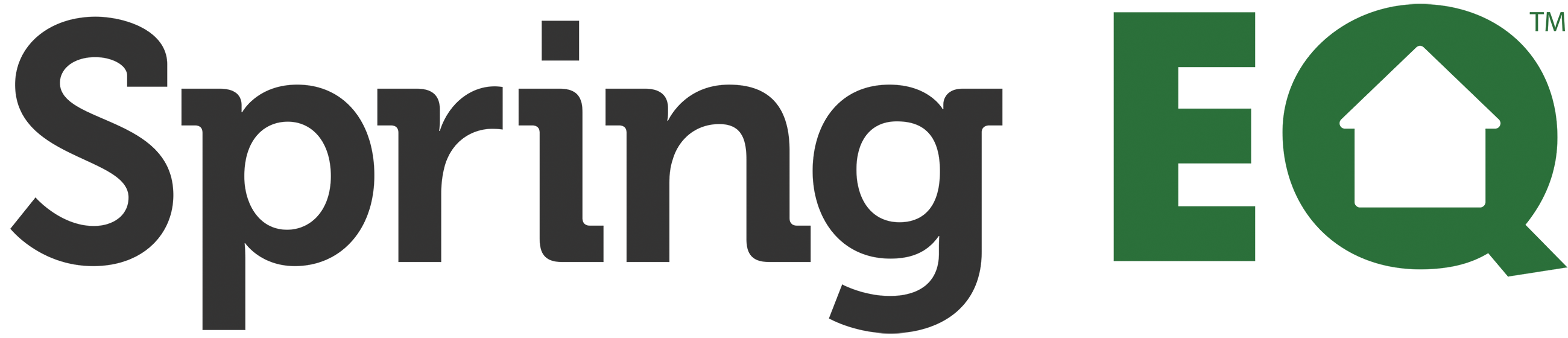 SpringEQ_logo