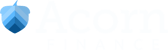 acorn finance logo