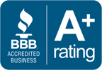 Spring EQ A+ rating with BBB