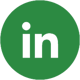 Spring EQ Linkedin