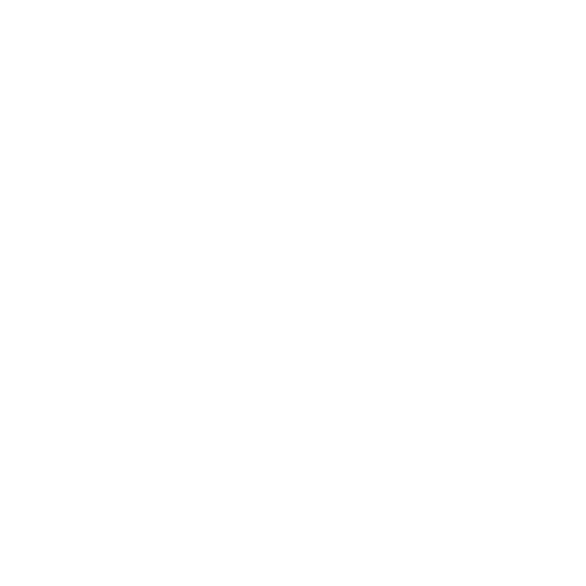 graduation icon