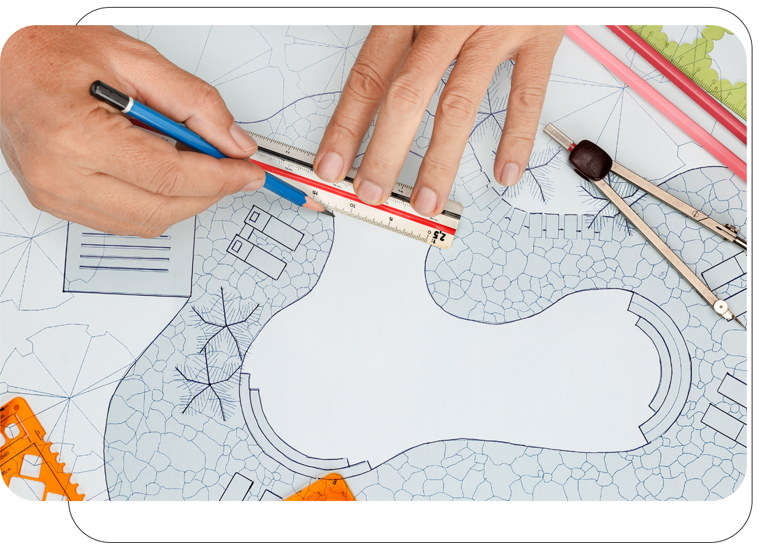 Spring EQ HELOC + Home Equity