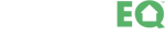 placeholder_200x200