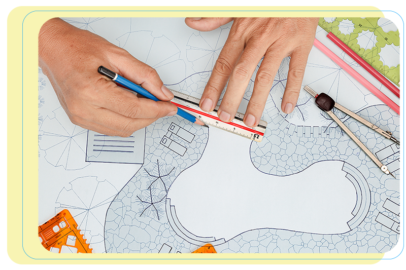 Spring EQ HELOC + Home Equity