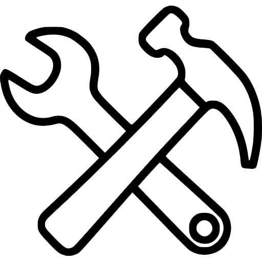 tool512