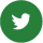 twitter logo